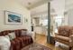 Additional image 8 of Lauder Road, Grange, Edinburgh, EH9