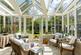 Additional image 9 of Lauder Road, Grange, Edinburgh, EH9