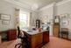 Additional image 10 of Lauder Road, Grange, Edinburgh, EH9