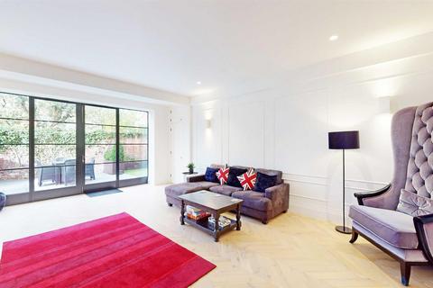 2 bedroom apartment to rent, Swan Hill, Shrewsbury