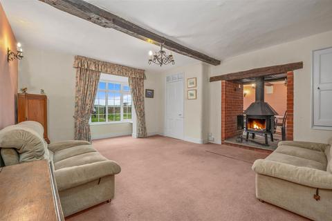 8 bedroom farm house for sale, Gorse Lane, Wootton Wawen Henley-In-Arden B95