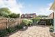 Additional image 12 of Tenbury Gardens, Penn, Wolverhampton