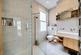 Additional image 11 of Kingscourt Road, Streatham, London, SW16