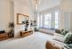 Additional image 3 of Kingscourt Road, Streatham, London, SW16