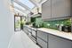 Additional image 4 of Kingscourt Road, Streatham, London, SW16