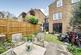 Additional image 5 of Kingscourt Road, Streatham, London, SW16