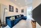 Additional image 6 of Kingscourt Road, Streatham, London, SW16