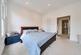 Additional image 7 of Kingscourt Road, Streatham, London, SW16