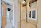 Additional image 8 of Kingscourt Road, Streatham, London, SW16
