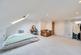 Additional image 9 of Kingscourt Road, Streatham, London, SW16