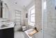 Additional image 10 of Kingscourt Road, Streatham, London, SW16