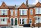 Additional image 2 of Kingscourt Road, Streatham, London, SW16