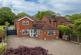 Houndsfield Lane, Tidbury Green, Solihull