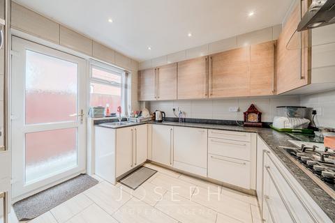 4 bedroom detached house for sale, Norwich Road, Ipswich, IP1