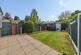 Whitehall Road, Walsall, WS1 photo 4
