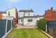 Whitehall Road, Walsall, WS1