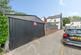 Whitehall Road, Walsall, WS1 photo 2