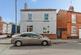 Whitehall Road, Walsall, WS1 photo 3
