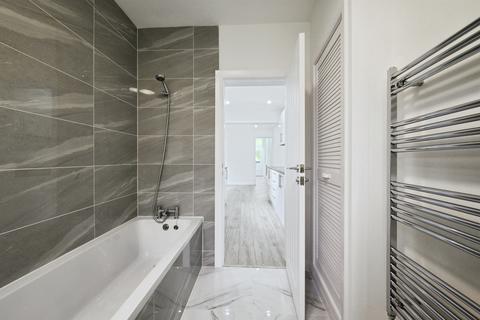 2 bedroom semi-detached house for sale, Mills Road, Portsmouth