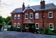 Oulton Road, Stone photo 2