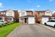 Armstrong Drive, Willington, Crook