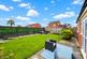 Additional image 18 of Armstrong Drive, Willington, Crook
