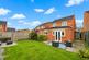 Additional image 19 of Armstrong Drive, Willington, Crook