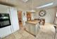Additional image 8 of Armstrong Drive, Willington, Crook