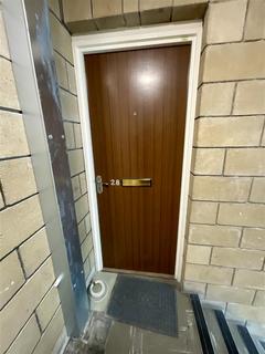 1 bedroom flat for sale, Sunnyhill, Llanelli