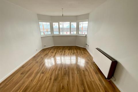 1 bedroom flat for sale, Sunnyhill, Llanelli