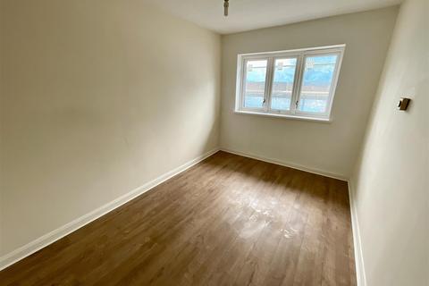 1 bedroom flat for sale, Sunnyhill, Llanelli