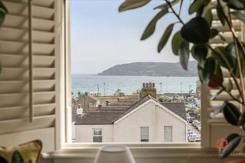undefined, Penzance TR18