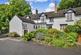 Stanhope Street, Stanton-By-Dale