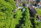 Stanhope Street, Stanton-By-Dale photo 2