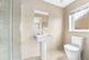 Additional image 16 of Spruisty Green, Killinghall, HG3