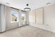 Additional image 18 of Spruisty Green, Killinghall, HG3