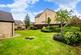 Additional image 3 of Spruisty Green, Killinghall, HG3