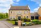 Additional image 21 of Spruisty Green, Killinghall, HG3