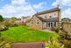 Additional image 22 of Spruisty Green, Killinghall, HG3