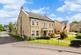 Additional image 23 of Spruisty Green, Killinghall, HG3