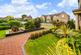 Additional image 24 of Spruisty Green, Killinghall, HG3