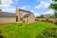 Additional image 25 of Spruisty Green, Killinghall, HG3