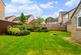Additional image 26 of Spruisty Green, Killinghall, HG3