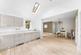 Additional image 8 of Spruisty Green, Killinghall, HG3