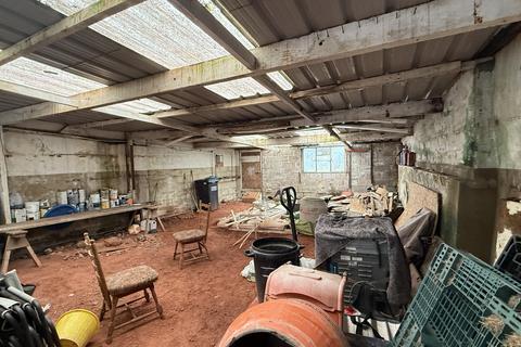 Residential development for sale, 30 Well Street, Paignton, Devon TQ3 3AW