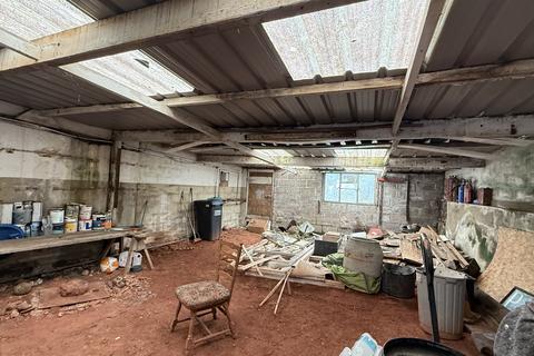 Residential development for sale, 30 Well Street, Paignton, Devon TQ3 3AW