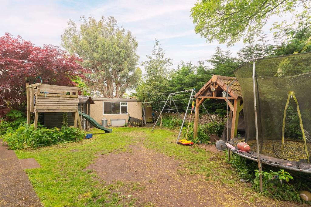Mangotsfield Road, Mangotsfield - View 5