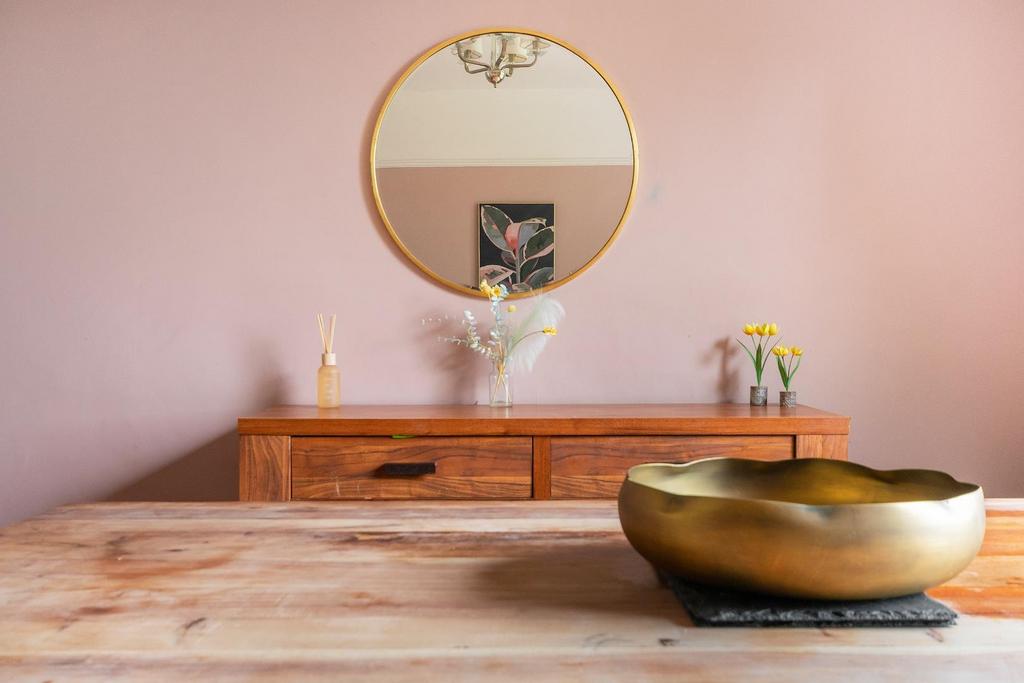 Mangotsfield Road, Mangotsfield - More
