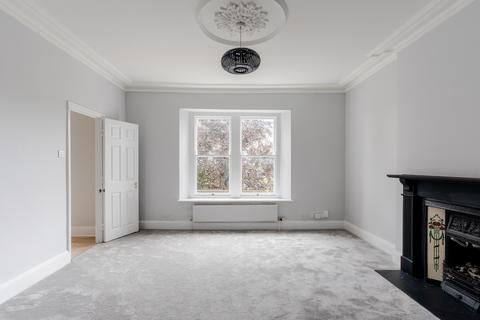 2 bedroom flat for sale, Bristol BS6