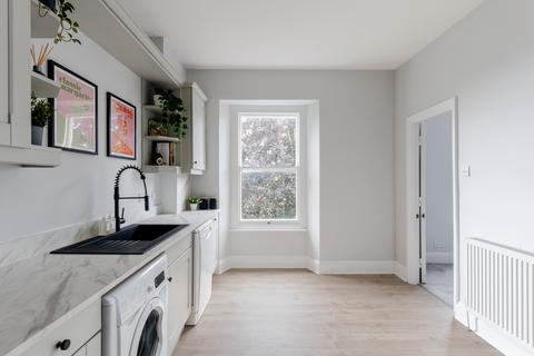 2 bedroom flat for sale, Bristol BS6